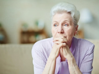 A Guide to Dementia Awareness