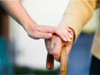 Safeguarding of Vulnerable Adults (SOVA)