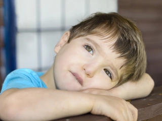 Safeguarding Children and Young People