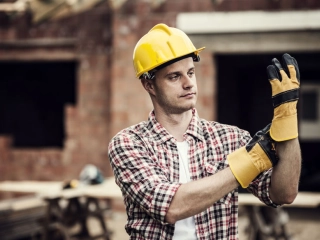 Health and Safety e-Learning training - CITB Test Preparation
