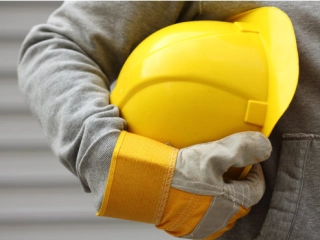 CSCS Green Card: online course/exam/card package