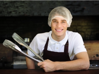Level 2 Food Hygiene And Safety