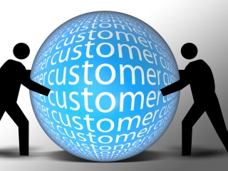 Customer Care - An Introduction