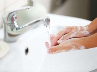 Infection Control