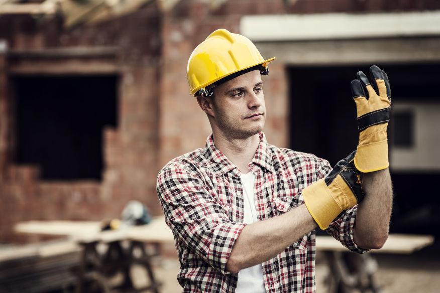 Health and Safety e-Learning training - CITB Test Preparation