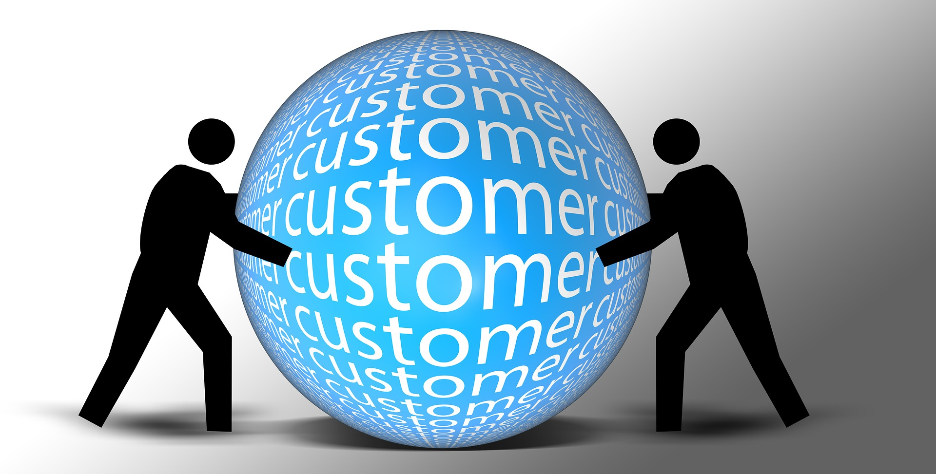 Customer Care - An Introduction